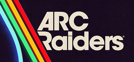 ARC Raiders加速器