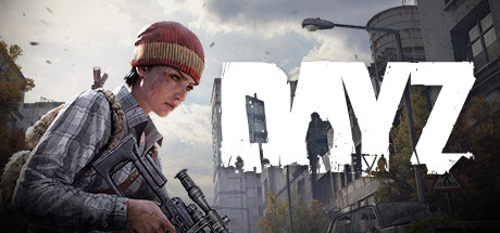 DayZ加速器