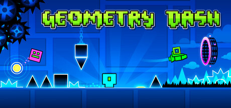 Geometry Dash加速器