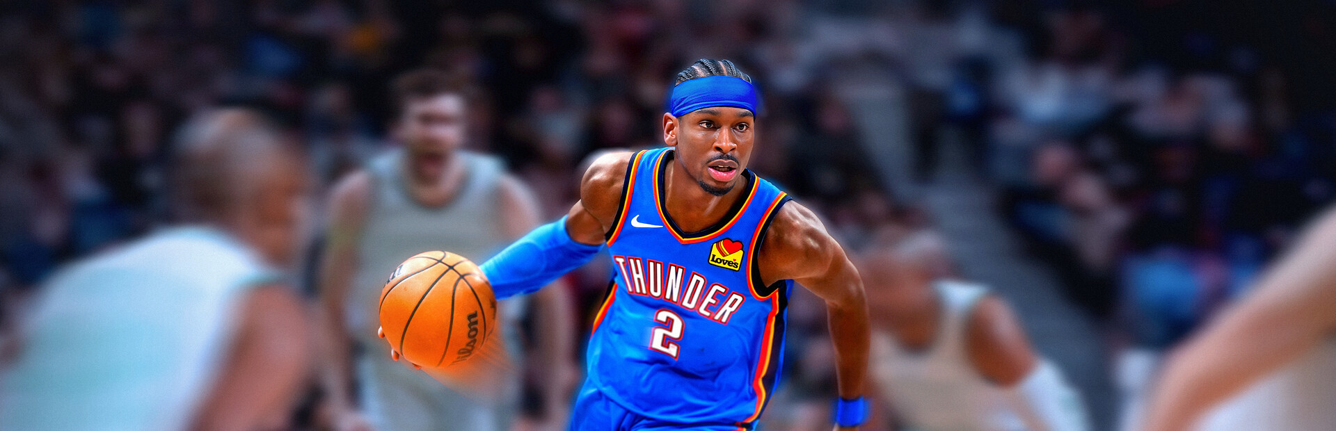 NBA 2K26加速器