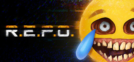 R.E.P.O.加速器