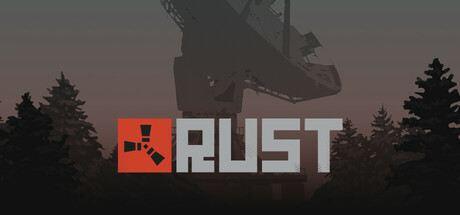 Rust加速器