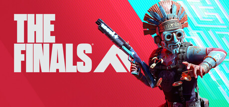 THE FINALS加速器
